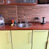 https://cdn-ostrovok-ru-ion.test.edgekey.net/t/100x100/hotel_review/fc/4a/fc4a971c87bce2f0a1549e6fc50c38c9807b4ac9.JPEG