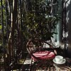 https://cdn-ostrovok-ru-ion.test.edgekey.net/t/100x100/hotel_review/fc/4a/fc4ae8cce09e17bd874b8b363ffbc03bc98f307c.JPEG