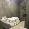 https://cdn-ostrovok-ru-ion.test.edgekey.net/t/100x100/hotel_review/fc/4b/fc4b4d885fce79c5b1cdaa4e4f2ece8425b6ee14.JPEG