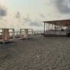 https://cdn-ostrovok-ru-ion.test.edgekey.net/t/100x100/hotel_review/fc/4b/fc4b951eb39bc3d7ea58d1a038a96c9b7db7eb09.JPEG