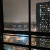 https://cdn-ostrovok-ru-ion.test.edgekey.net/t/100x100/hotel_review/fc/4b/fc4baf743395f05a1ee51b75e2b909bcd15fabd5.JPEG