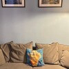 https://cdn-ostrovok-ru-ion.test.edgekey.net/t/100x100/hotel_review/fc/4c/fc4c3b01c6962b16c44520cf4cf719a2a8698bc1.JPEG