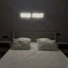 https://cdn-ostrovok-ru-ion.test.edgekey.net/t/100x100/hotel_review/fc/4d/fc4d21c8862050f4336f760cbcc22e5fe5b3f992.JPEG