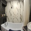 https://cdn-ostrovok-ru-ion.test.edgekey.net/t/100x100/hotel_review/fc/4d/fc4dc49e29525408dfd8dfa899a939446ab024ac.JPEG