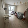 https://cdn-ostrovok-ru-ion.test.edgekey.net/t/100x100/hotel_review/fc/4d/fc4df46e61cb2b4a9b8b64b5c4d2a1bc9e093871.JPEG
