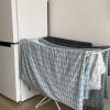 https://cdn-ostrovok-ru-ion.test.edgekey.net/t/100x100/hotel_review/fc/4e/fc4e00557454481970425d1657bb414a9ee8f261.JPEG