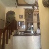 https://cdn-ostrovok-ru-ion.test.edgekey.net/t/100x100/hotel_review/fc/4e/fc4e1cb1be1f0d624aa5d2fe46aa9d5d443a3fb9.JPEG