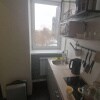 https://cdn-ostrovok-ru-ion.test.edgekey.net/t/100x100/hotel_review/fc/4e/fc4e8147658c96508c7f601f7352d1e1ed535611.jpeg