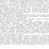 https://cdn-ostrovok-ru-ion.test.edgekey.net/t/100x100/hotel_review/fc/4f/fc4f119a0cf36092bd066906f1f56a8e206cf24a.jpeg