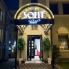 https://cdn-ostrovok-ru-ion.test.edgekey.net/t/100x100/hotel_review/fc/4f/fc4f250cb7411f9b876540eee83473d99f6567cd.JPEG
