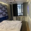 https://cdn-ostrovok-ru-ion.test.edgekey.net/t/100x100/hotel_review/fc/4f/fc4f471db099275be42164f9ffc1d08d3dc33826.JPEG