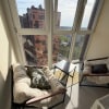 https://cdn-ostrovok-ru-ion.test.edgekey.net/t/100x100/hotel_review/fc/4f/fc4fa3955dee287f17c6c09900d18b613ff0687b.JPEG