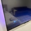 https://cdn-ostrovok-ru-ion.test.edgekey.net/t/100x100/hotel_review/fc/4f/fc4fc21cf47360d4ea1577e0d387601a329c3537.JPEG