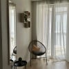 https://cdn-ostrovok-ru-ion.test.edgekey.net/t/100x100/hotel_review/fc/50/fc5000a2dac856eeac90d05d9e30dfa0df7cd035.JPEG