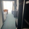 https://cdn-ostrovok-ru-ion.test.edgekey.net/t/100x100/hotel_review/fc/50/fc50d65df2a8ff767a0065c4d005324c5c13dade.JPEG
