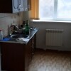 https://cdn-ostrovok-ru-ion.test.edgekey.net/t/100x100/hotel_review/fc/51/fc51650354fa9059b040f735b7d2085b89031dfc.jpeg