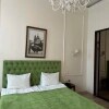 https://cdn-ostrovok-ru-ion.test.edgekey.net/t/100x100/hotel_review/fc/52/fc5250aa344ab9f9ce6b46cbe3cf060cb16fcc39.JPEG