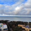 https://cdn-ostrovok-ru-ion.test.edgekey.net/t/100x100/hotel_review/fc/52/fc525d5ee049e226a30a17d799ebd5f558f671e4.JPEG