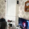 https://cdn-ostrovok-ru-ion.test.edgekey.net/t/100x100/hotel_review/fc/52/fc52bca1cba8ed3e1e355d393c0062c6c1d717ae.JPEG