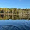 https://cdn-ostrovok-ru-ion.test.edgekey.net/t/100x100/hotel_review/fc/52/fc52dce5c4c621f3d29b0419bcb9b6d0c25eae4c.JPEG