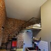 https://cdn-ostrovok-ru-ion.test.edgekey.net/t/100x100/hotel_review/fc/53/fc53302c515d69aef9cc51179131e87732968708.JPEG