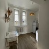 https://cdn-ostrovok-ru-ion.test.edgekey.net/t/100x100/hotel_review/fc/53/fc533ca7652f1debd138cc96fb87914e302d0469.JPEG