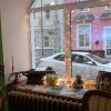 https://cdn-ostrovok-ru-ion.test.edgekey.net/t/100x100/hotel_review/fc/53/fc535f44fcd0ab22dece543e619e8ee2aa123fcb.JPEG