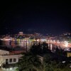 https://cdn-ostrovok-ru-ion.test.edgekey.net/t/100x100/hotel_review/fc/54/fc543684378816534cd153d763cc4155d46d37a9.JPEG