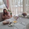 https://cdn-ostrovok-ru-ion.test.edgekey.net/t/100x100/hotel_review/fc/54/fc545e31d25564a98aac25b793ff2e04ced276b4.JPEG