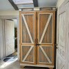https://cdn-ostrovok-ru-ion.test.edgekey.net/t/100x100/hotel_review/fc/55/fc55b44b891e9b9297d59458541109639f4da691.JPEG
