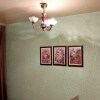 https://cdn-ostrovok-ru-ion.test.edgekey.net/t/100x100/hotel_review/fc/55/fc55bc5cdabc0ea822c8557ac531270d7ec266f2.JPEG