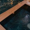 https://cdn-ostrovok-ru-ion.test.edgekey.net/t/100x100/hotel_review/fc/56/fc56dc8d331fed0866a71f18acec579c468fc14f.JPEG
