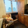 https://cdn-ostrovok-ru-ion.test.edgekey.net/t/100x100/hotel_review/fc/57/fc5752d6c2b0a849a88ba5ed9bec83a1175a91dd.JPEG