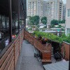 https://cdn-ostrovok-ru-ion.test.edgekey.net/t/100x100/hotel_review/fc/57/fc5774702c9feffd72d799866d75f8db3f6707c1.JPEG