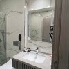 https://cdn-ostrovok-ru-ion.test.edgekey.net/t/100x100/hotel_review/fc/57/fc577fce637e0a54bde59e62c1127303d4226bae.JPEG