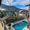 https://cdn-ostrovok-ru-ion.test.edgekey.net/t/100x100/hotel_review/fc/58/fc5829d3491621e428be09abcb1902896cf19fc0.JPEG