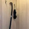 https://cdn-ostrovok-ru-ion.test.edgekey.net/t/100x100/hotel_review/fc/58/fc5859ff597354f8078a7e8530cfe28bf5daf3d3.JPEG