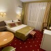 https://cdn-ostrovok-ru-ion.test.edgekey.net/t/100x100/hotel_review/fc/58/fc588220a8b0bd5ac12f1f342e8cc00b7d3c712e.jpeg