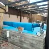 https://cdn-ostrovok-ru-ion.test.edgekey.net/t/100x100/hotel_review/fc/58/fc58fa30ad424af6085f17b4d3878e16941d7e5b.JPEG