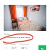 https://cdn-ostrovok-ru-ion.test.edgekey.net/t/100x100/hotel_review/fc/59/fc594dc1c7b5ea5a7ff0cf4b1949ebc94153df3e.jpeg