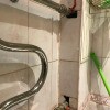 https://cdn-ostrovok-ru-ion.test.edgekey.net/t/100x100/hotel_review/fc/59/fc59a5b14d9fee670fcfb9dce5ea11792d9eca9b.png