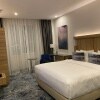 https://cdn-ostrovok-ru-ion.test.edgekey.net/t/100x100/hotel_review/fc/59/fc59e5c026466da08433fe838b3bce4276cb8330.jpeg