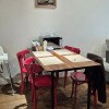 https://cdn-ostrovok-ru-ion.test.edgekey.net/t/100x100/hotel_review/fc/5a/fc5a31c7baae32ce94d4949b0ed96631d7d688e4.JPEG