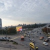 https://cdn-ostrovok-ru-ion.test.edgekey.net/t/100x100/hotel_review/fc/5a/fc5a5b381551d662545270a44cd4013f8821feb0.jpeg