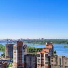 https://cdn-ostrovok-ru-ion.test.edgekey.net/t/100x100/hotel_review/fc/5a/fc5a74f04382f10d70d61b510cdd97697f0bfa21.JPEG