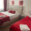 https://cdn-ostrovok-ru-ion.test.edgekey.net/t/100x100/hotel_review/fc/5b/fc5b274172fe90a96433de17b60a4c4e95777172.JPEG