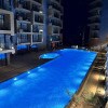 https://cdn-ostrovok-ru-ion.test.edgekey.net/t/100x100/hotel_review/fc/5b/fc5b650d77518cf23114abf270b3e78a312f1702.JPEG