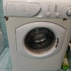 https://cdn-ostrovok-ru-ion.test.edgekey.net/t/100x100/hotel_review/fc/5b/fc5b7799f94bb6e81ef5ce82baeaaa757633fd06.JPEG