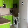 https://cdn-ostrovok-ru-ion.test.edgekey.net/t/100x100/hotel_review/fc/5b/fc5bb937d28ee9f59772ea965e7f4d0f19cbb1cc.jpeg