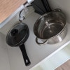 https://cdn-ostrovok-ru-ion.test.edgekey.net/t/100x100/hotel_review/fc/5c/fc5c2d145becfdb0d69b155c1cda29710bdbda5a.JPEG